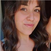 Maestra de Primaria especialidad en la mención de Pedagogía Terapéutica ofrezco clases para niños/as hasta los 14 años en Sevilla.